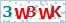Click Refresh verification code