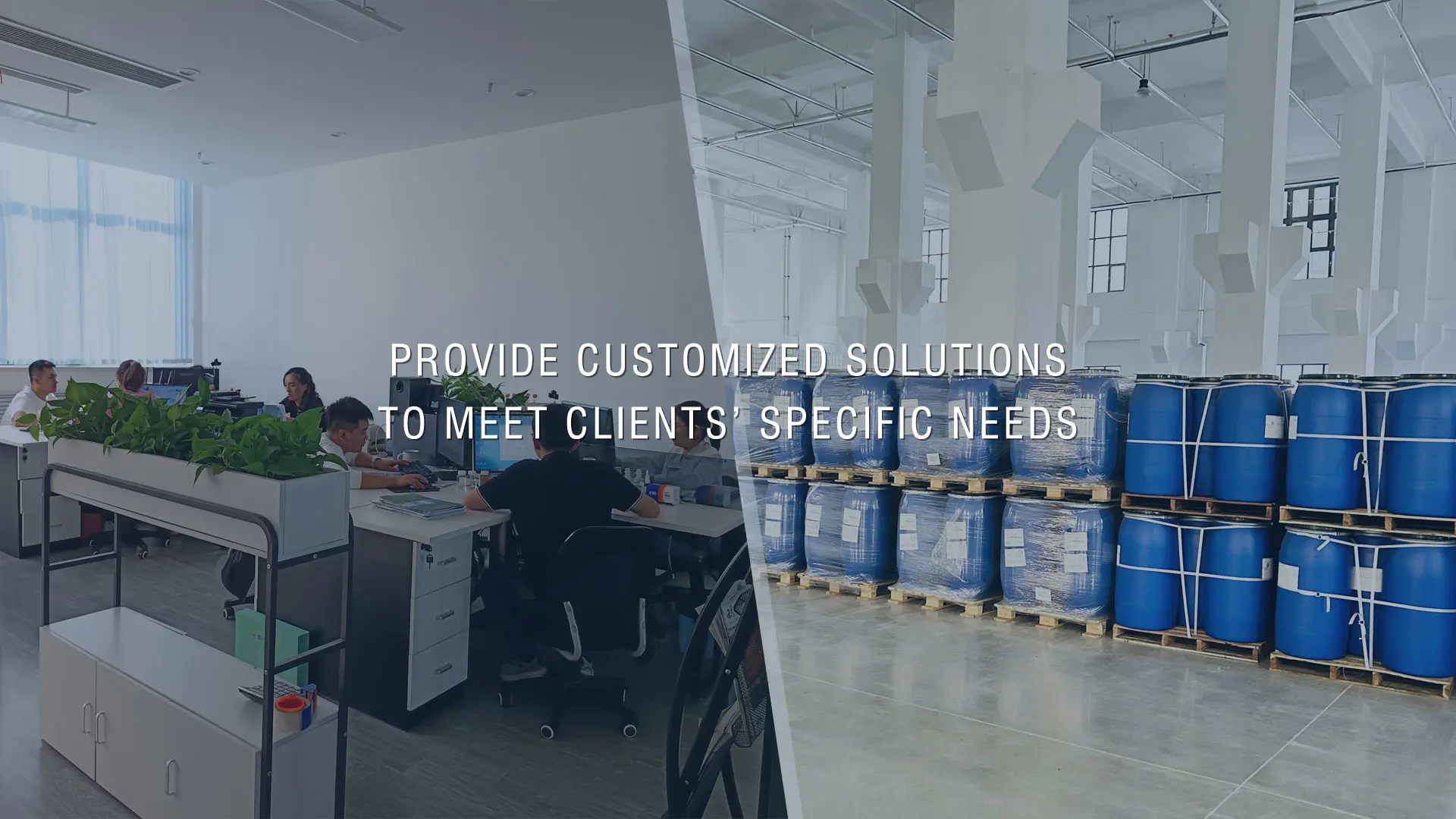 יצרן אלכוהול אתוקסילט לוריל