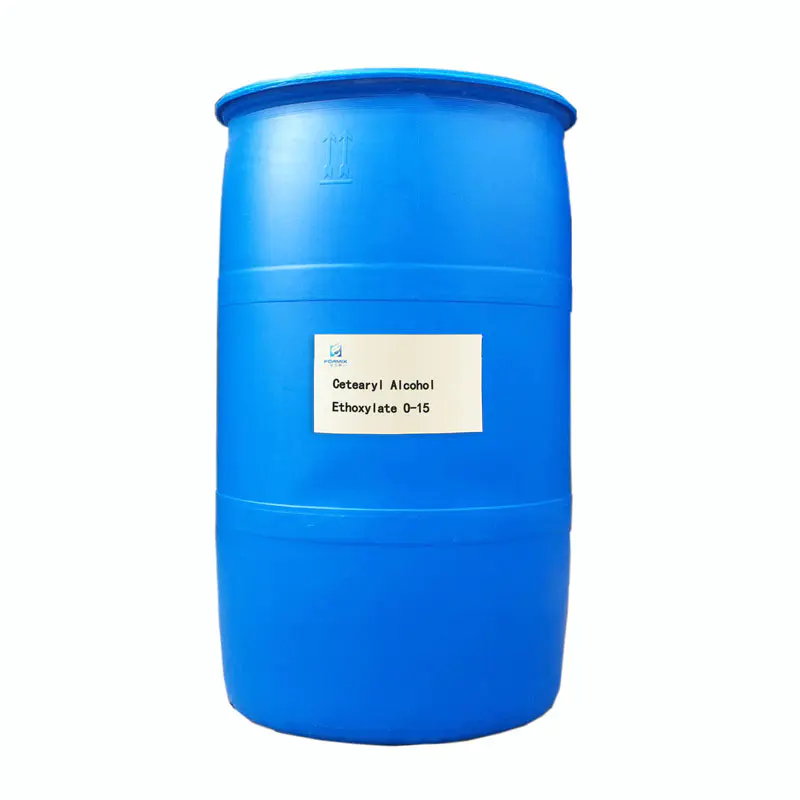 ישנן בעיות רבות בשימוש ב- Defoamers. איך נוכל לפתור אותם?