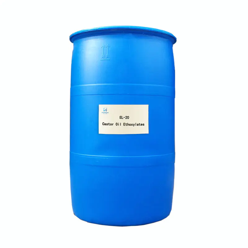 כיצד להשתמש נכון ב- Desulfurizer?
