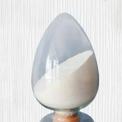 יישום של חומרים פעילי שטח.